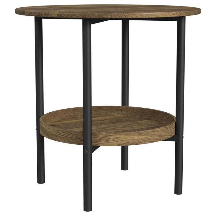 Delfin Coffee Table Sets