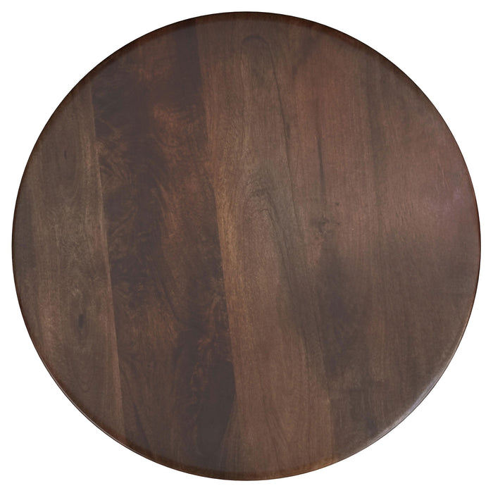 Dale Coffee Table Sets