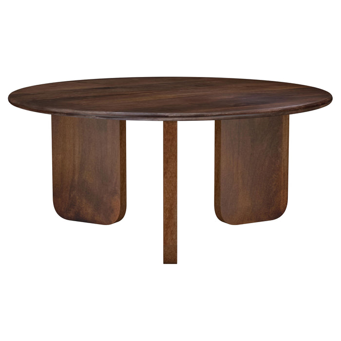 Dale Coffee Table Sets