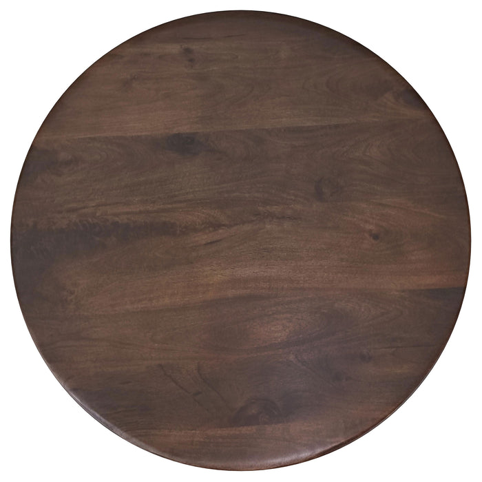 Dale Coffee Table Sets