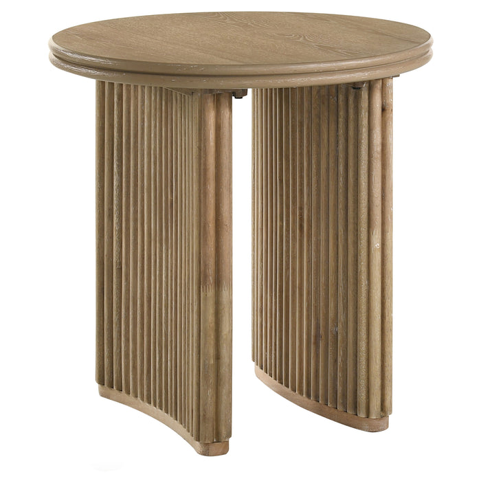 Adina End Table