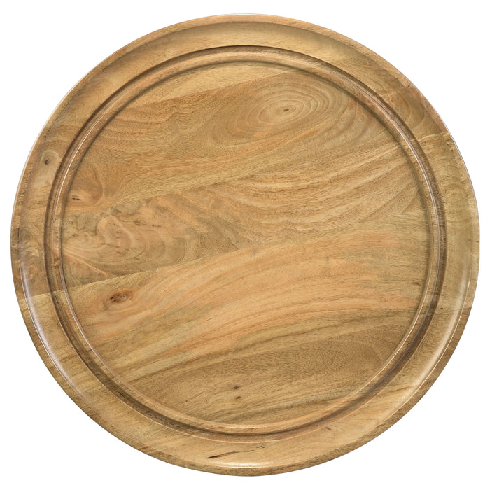 Zoe Coffee Table Sets