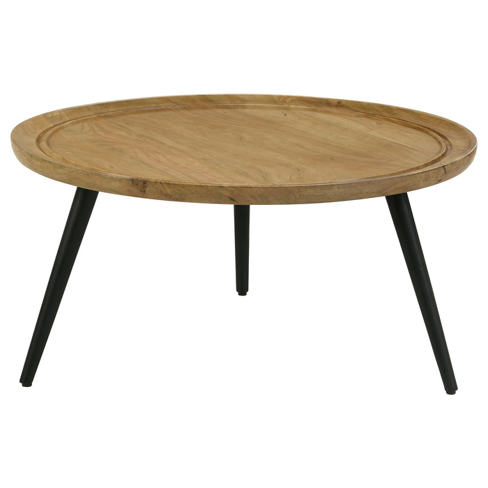 Zoe Coffee Table Sets