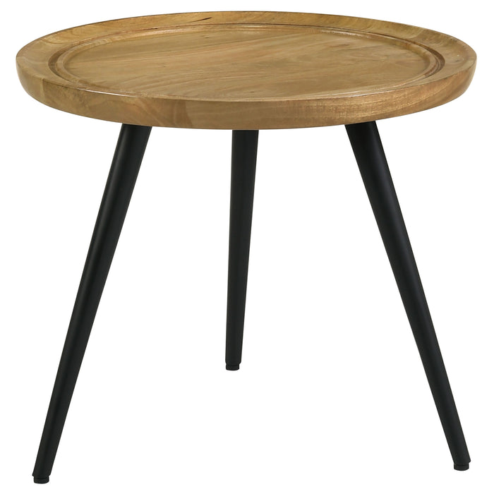 Zoe Coffee Table Sets