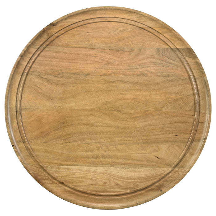 Zoe Coffee Table Sets