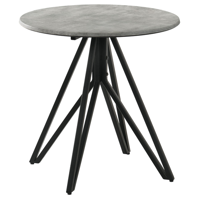 Hadi Coffee Table Sets