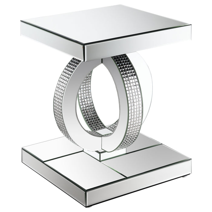 Breena Coffee Table Sets