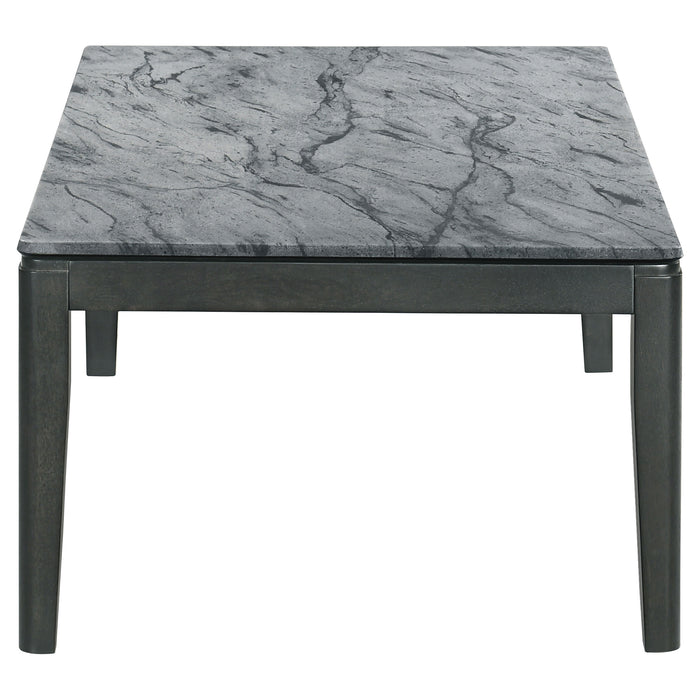 Mozzi Coffee Table Sets