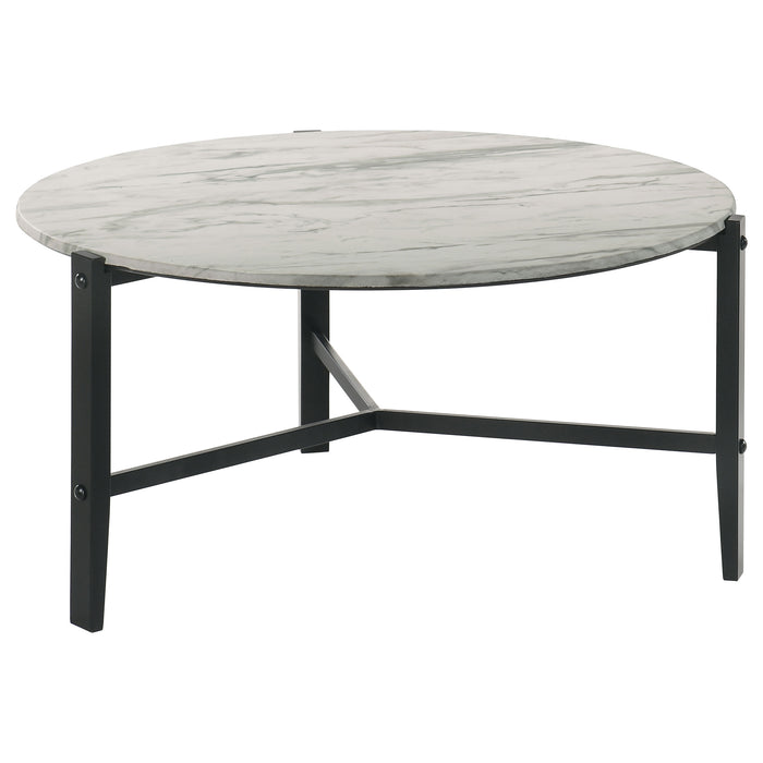 Tandi Coffee Table Sets