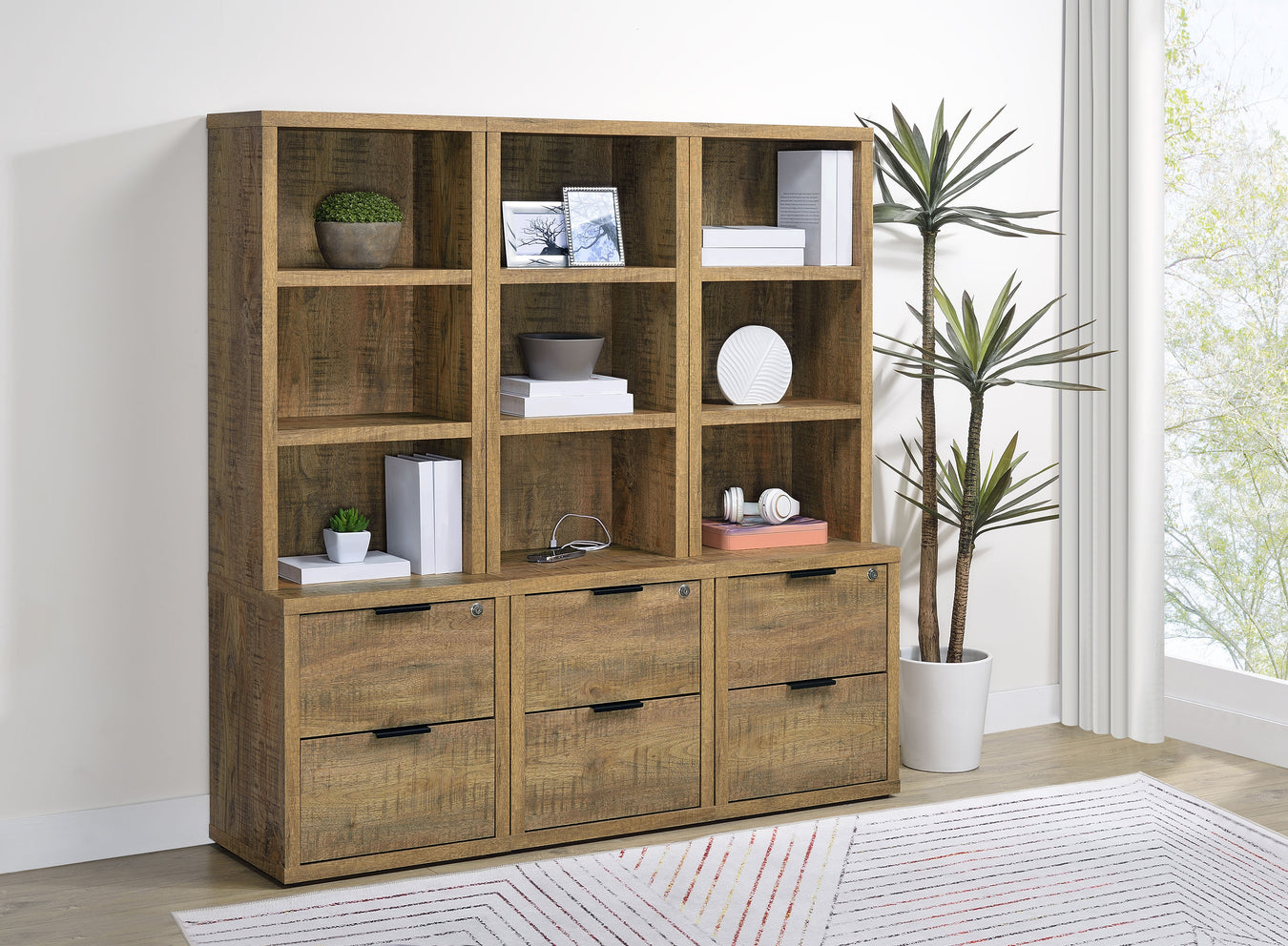 Bookcase
