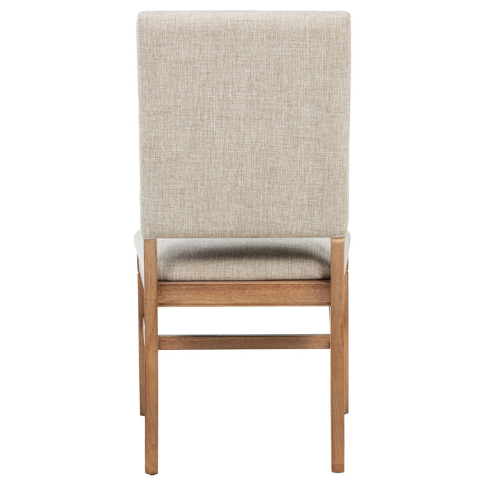 Middleton Side Chairs