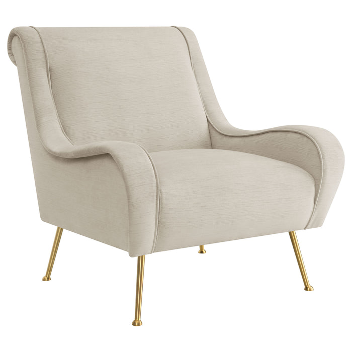 Ricci Accent Chair