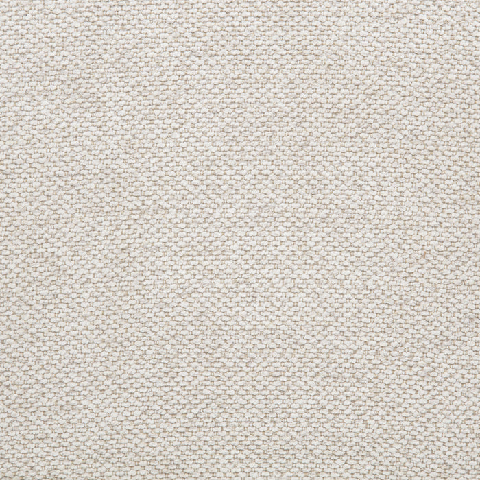 Dave Swivel Accent Chair