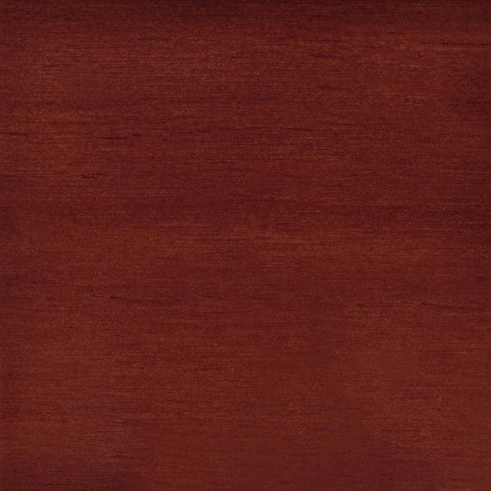 Katerina Three-Panel Room Divider