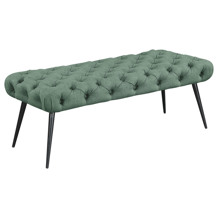 Ella Benches