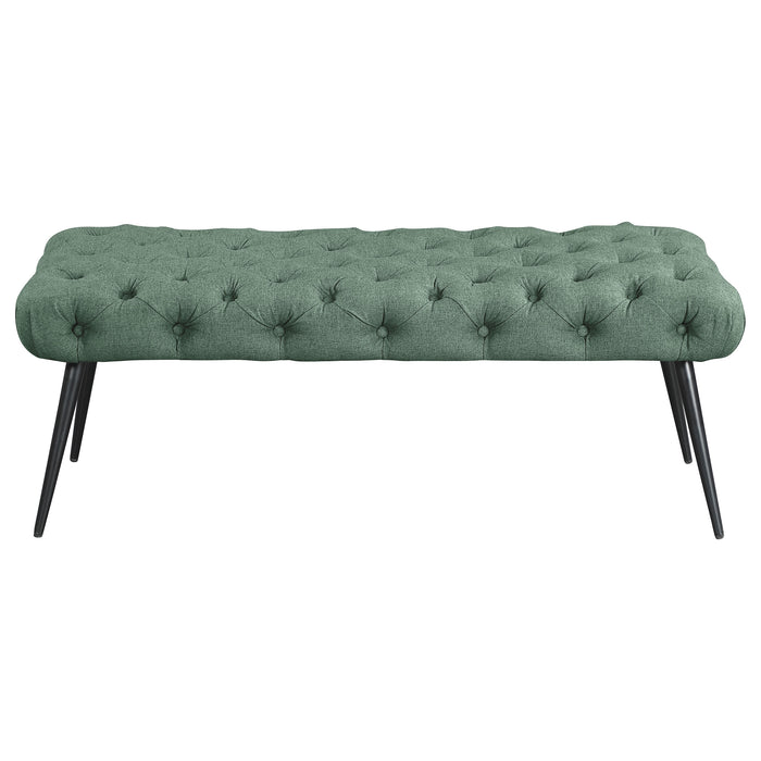 Ella Benches