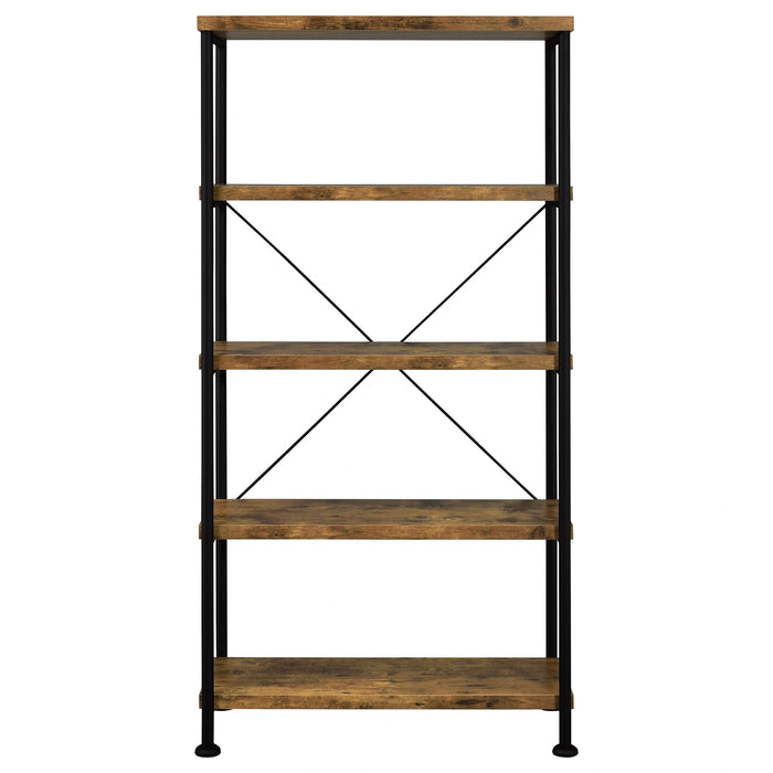 Analiese Desk Set