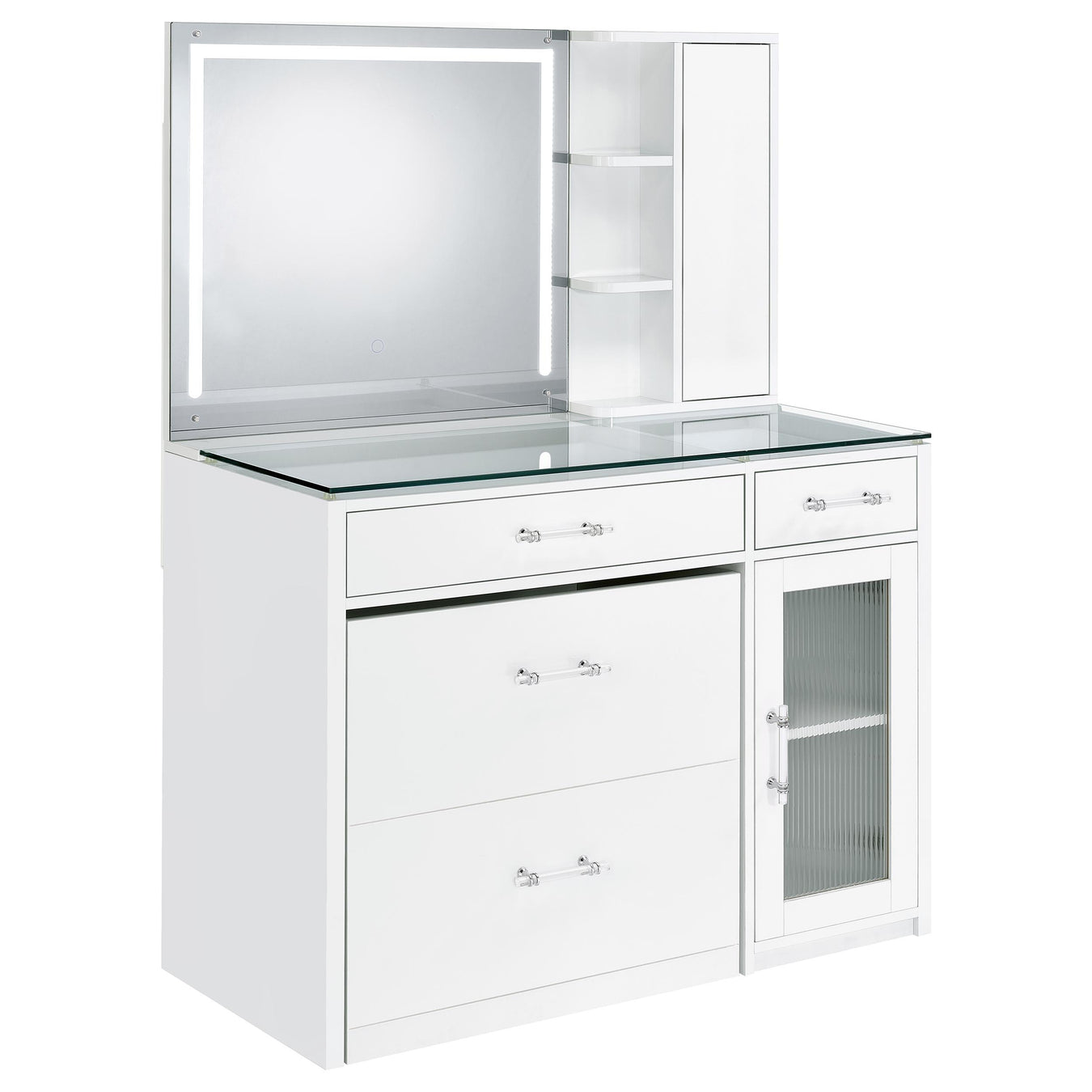 Vanity Sets