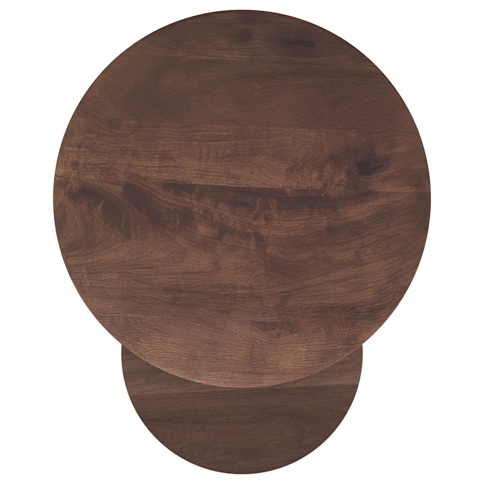 Yency Nesting Tables