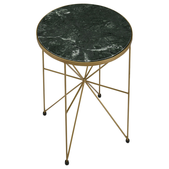 Eliska Side Table