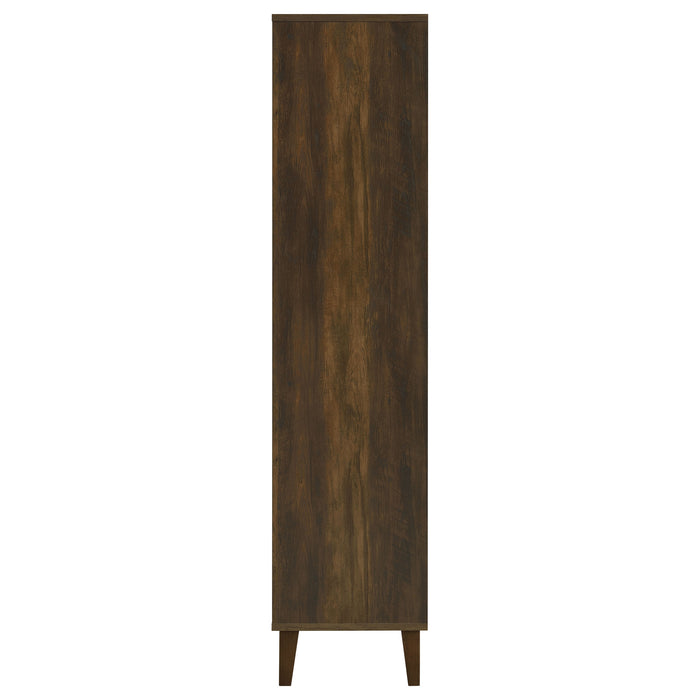 Elouise Tall Accent Cabinet