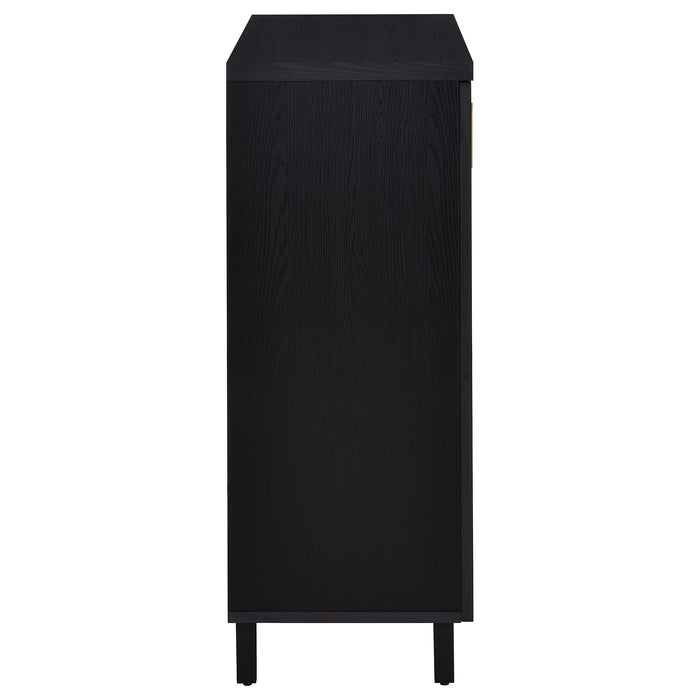 Brixton Shoe Cabinets
