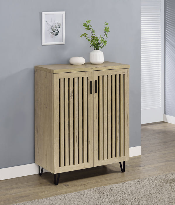 Brixton Shoe Cabinets