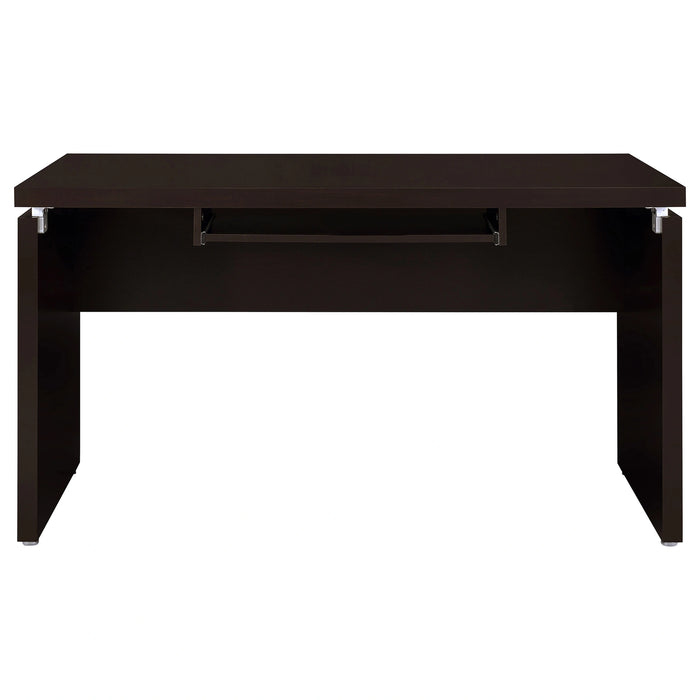 Skylar Desk Set