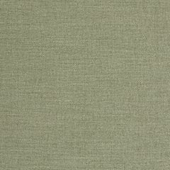 Brockbert Pillow (Set of 4)