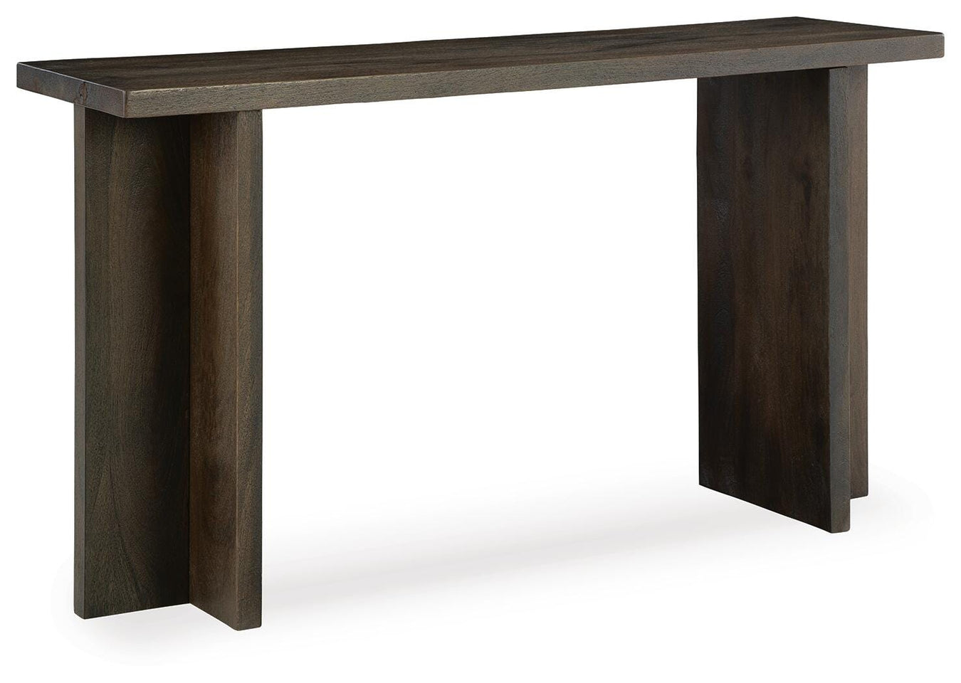 Sofa Table