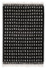 Minston 5' x 7' Rug image