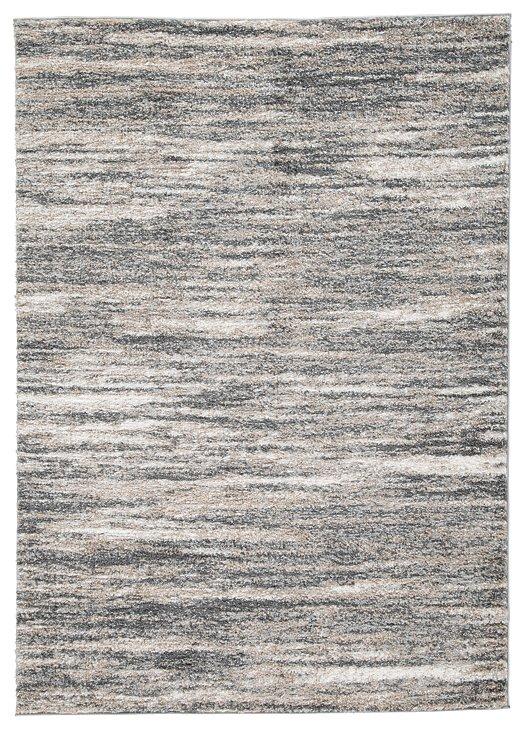 Ivory/Beige/Gray
