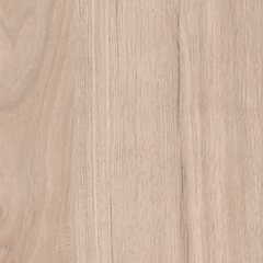 Arloster Nightstand