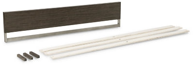 Arkenton King Bedroom Set