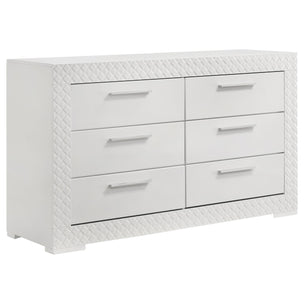 Dressers