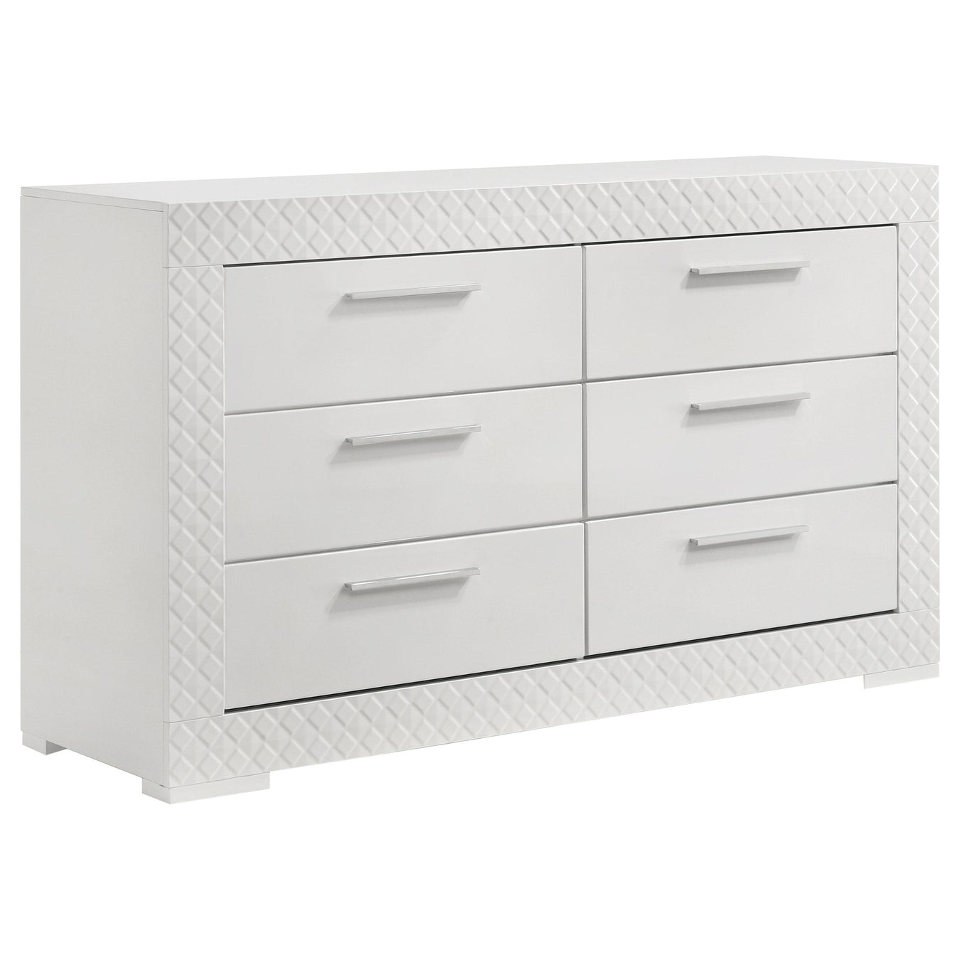 Dressers