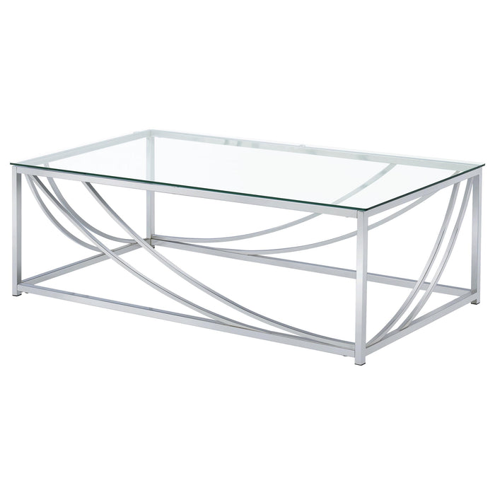 Lille Coffee Table Sets