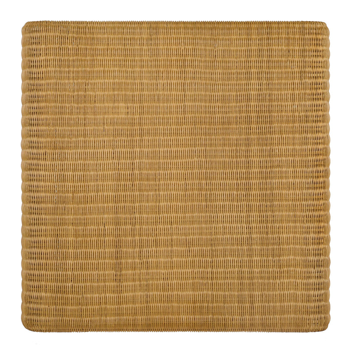 Cahya Table Sets