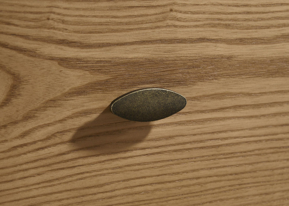 Robyn Chest of Drawers