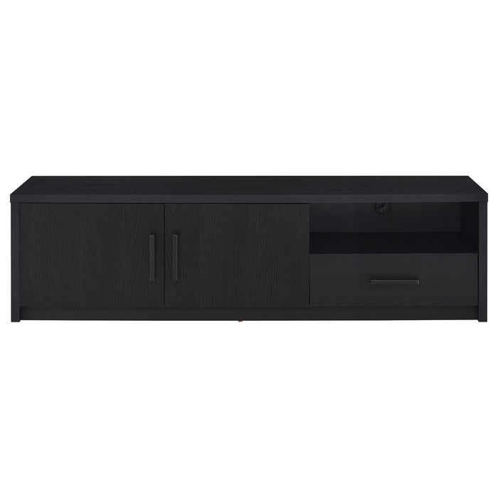 Murray TV Stands