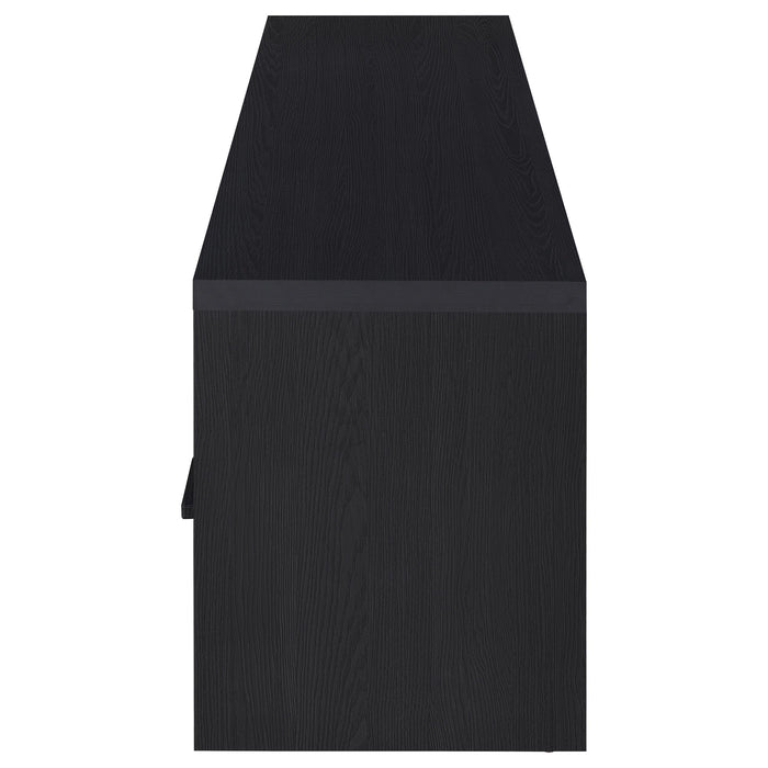 Murray TV Stands