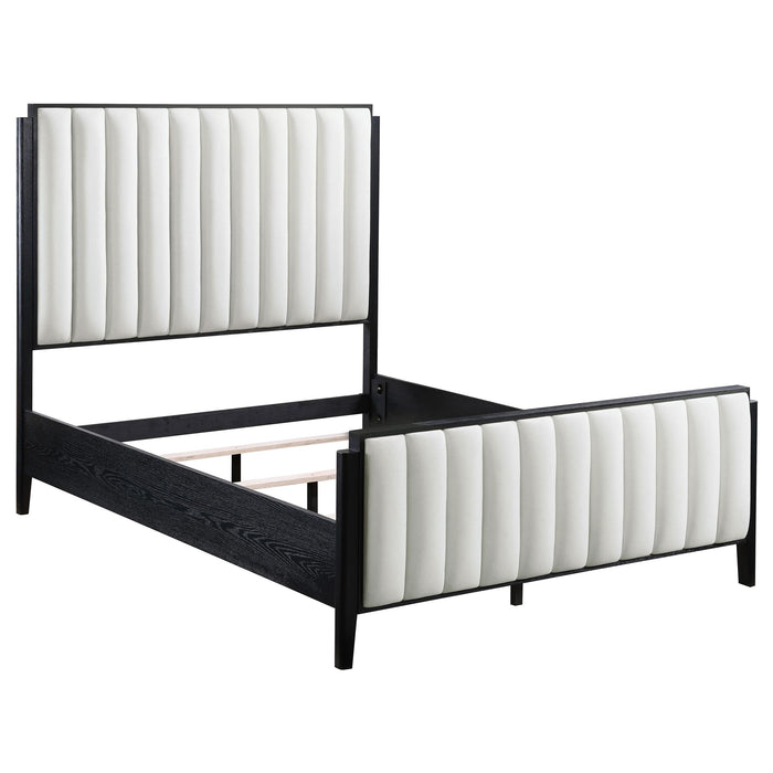 Brookmead Beds image