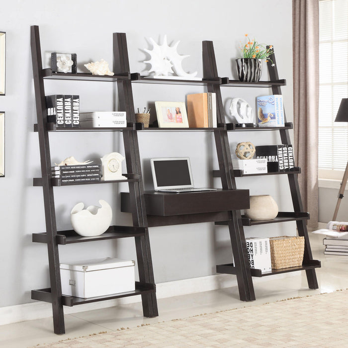 Colella Desk Sets