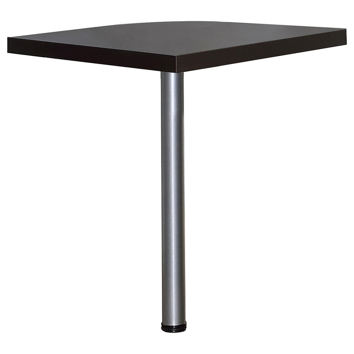 Skylar Desk Sets
