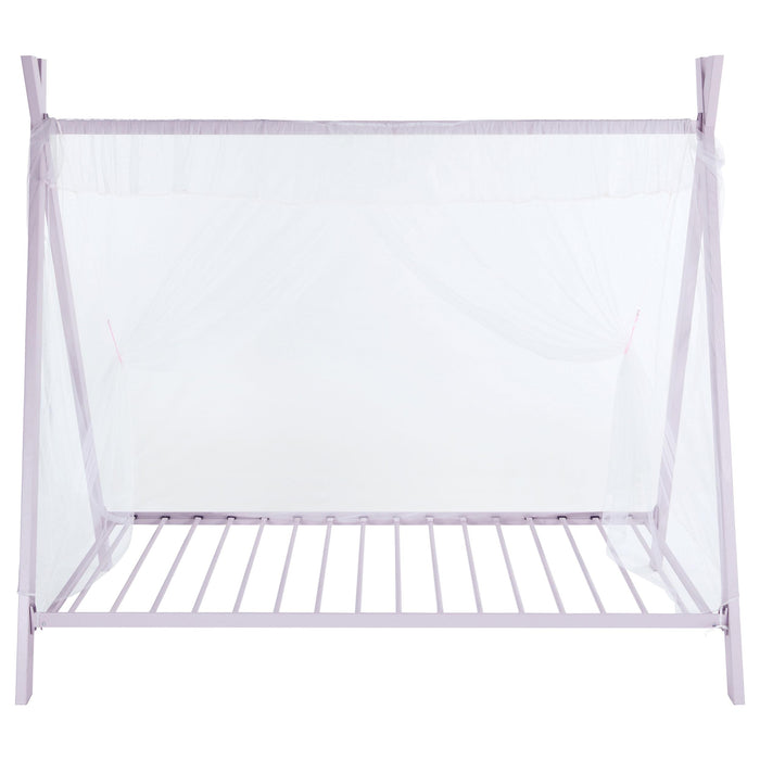 Fultonville Queen Beds