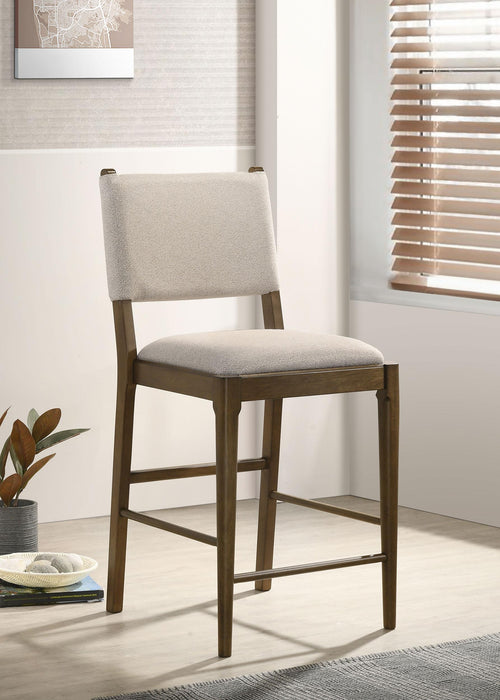Ottowa Counter Stools