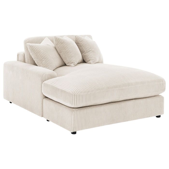 Blaine Stationary Sectionals