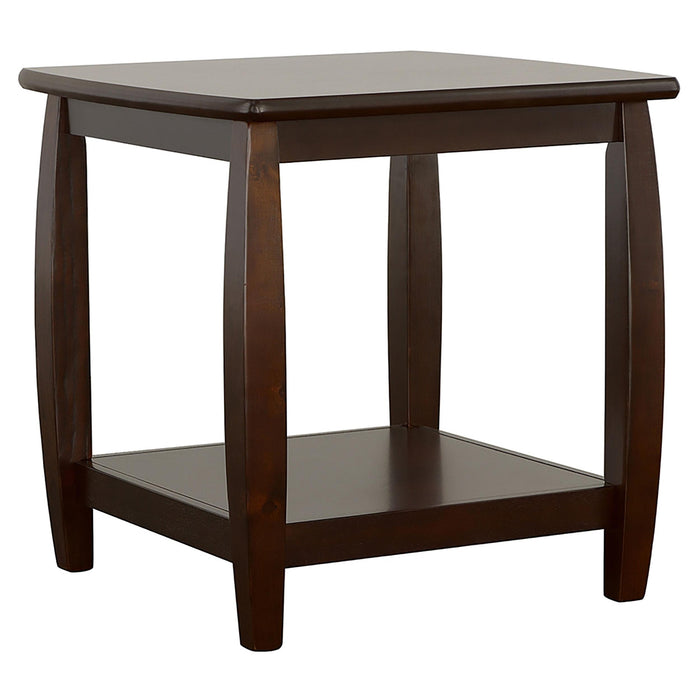 Dixon Table Sets