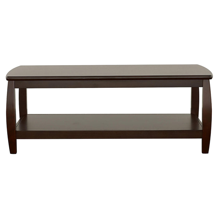 Dixon Table Sets