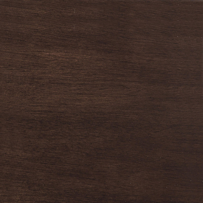 Dixon Table Sets
